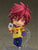 Nendoroid 'No Game No Life' Sora (5914388741)