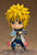 Naruto Shippuden Nendoroid Minato Namikaze