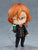 Bungo Stray Dogs Nendoroid Chuya Nakahara Airport Ver.