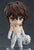 Nendoroid T.M.Revolution (160190605)