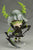 Nendoroid Dead Master TV ANIMATION Ver. (151767615)
