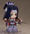 Onmyoji Nendoroid Onikiri