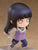 Nendoroid 'Naruto Shippuden' Hinata Hyuga