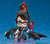 Bayonetta Nendoroid Bayonetta