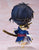 Nendoroid Co-de 'Touken Ranbu -ONLINE-' Mikazuki Munechika: Awakened (8175802896)