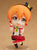 Nendoroid 'Love Live!' Rin Hoshizora (379339472)