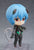 Rebuild of Evangelion Nendoroid Rei Ayanami Plugsuit Ver.