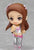 Nendoroid Petite THE IDOLM@STER 2 Million Dreams Ver. - Stage 02 (167726888)