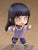 Nendoroid 'Naruto Shippuden' Hinata Hyuga