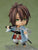 Hakuoki Shinkai Nendoroid Souji Okita