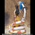 ONE PIECE Figuart Zero Boa Hancock & Solome Gold Ver. Japan (179859233)