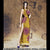 ONE PIECE Figuart Zero Boa Hancock & Solome Gold Ver. Japan (179859233)