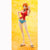 Portrait.Of.Pirates ONE PIECE Limited Nami Mugiwara Ver. (160355055)