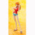 Portrait.Of.Pirates ONE PIECE Limited Nami Mugiwara Ver. (160355055)