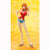 Portrait.Of.Pirates ONE PIECE Limited Nami Mugiwara Ver. (160355055)