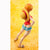 Portrait.Of.Pirates ONE PIECE Limited Nami Mugiwara Ver. (160355055)