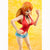 Portrait.Of.Pirates ONE PIECE Limited Nami Mugiwara Ver. (160355055)