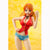 Portrait.Of.Pirates ONE PIECE Limited Nami Mugiwara Ver. (160355055)