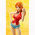 Portrait.Of.Pirates ONE PIECE Limited Nami Mugiwara Ver. (160355055)