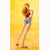 Portrait.Of.Pirates ONE PIECE Limited Nami Mugiwara Ver. (160355055)