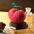 ONE PIECE The Devil Fruit - Ope Ope Fruit (457577200)