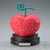ONE PIECE The Devil Fruit - Ope Ope Fruit (457577200)