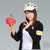 ONE PIECE The Devil Fruit - Ope Ope Fruit (457577200)