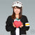 ONE PIECE The Devil Fruit - Ope Ope Fruit (457577200)