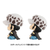 LOOKUP ONE PIECE TRAFALGAR.LAW & TONYTONY CHOPPER【WITH GIFT】