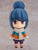 Laid-Back Camp Nendoroid Rin Shima Re-run