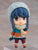 Laid-Back Camp Nendoroid Rin Shima Re-run