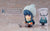 Laid-Back Camp Nendoroid Rin Shima Re-run