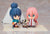 Laid-Back Camp Nendoroid Rin Shima DX Ver. Re-run