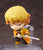 Demon Slayer Kimetsu no Yaiba Nendoroid Zenitsu Agatsuma 2nd Release
