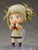 My Hero Academia Nendoroid Himiko Toga Re-run