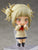 My Hero Academia Nendoroid Himiko Toga Re-run