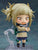 My Hero Academia Nendoroid Himiko Toga Re-run