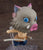 Demon Slayer: Kimetsu no Yaiba Nendoroid Inosuke Hashibira Re-run