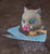 Demon Slayer: Kimetsu no Yaiba Nendoroid Inosuke Hashibira Re-run