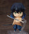 Demon Slayer: Kimetsu no Yaiba Nendoroid Inosuke Hashibira Re-run