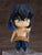 Demon Slayer: Kimetsu no Yaiba Nendoroid Inosuke Hashibira Re-run