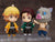 Demon Slayer: Kimetsu no Yaiba Nendoroid Inosuke Hashibira Re-run