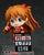 Nendoroid Shikinami Asuka Langley: EVANGELION RACING Ver. (378238700)
