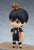 HAIKYU!! Nendoroid Tobio Kageyama Re-run
