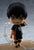 HAIKYU!! Nendoroid Tobio Kageyama Re-run