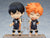 HAIKYU!! Nendoroid Tobio Kageyama Re-run