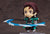 Demon Slayer: Kimetsu no Yaiba Nendoroid Tanjiro Kamado 3rd-run