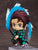 Demon Slayer: Kimetsu no Yaiba Nendoroid Tanjiro Kamado 3rd-run