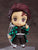 Demon Slayer: Kimetsu no Yaiba Nendoroid Tanjiro Kamado 3rd-run