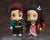 Demon Slayer: Kimetsu no Yaiba Nendoroid Tanjiro Kamado 3rd-run